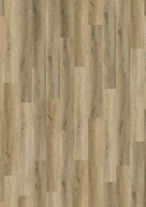 Click - Capri Loft Oak 69 Cd 86